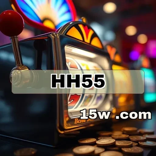 hh55.com: Suporte 24/7 Que Transforma a Experiência do Usuário