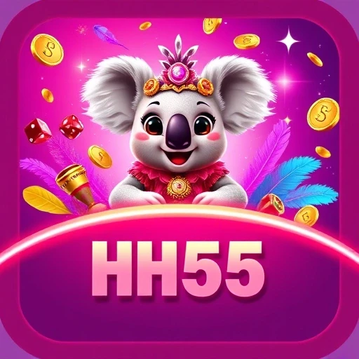 hh55.com