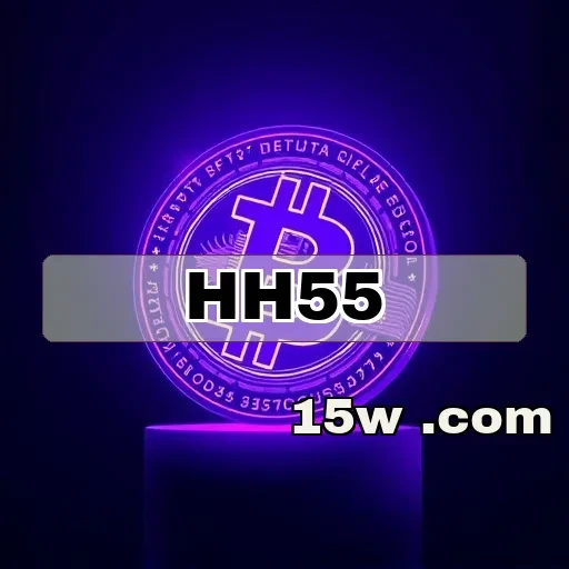hh55.com: Conheça os Benefícios Excepcionais da Seção VIP
